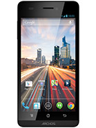 Best available price of Archos 45 Helium 4G in Saintlucia