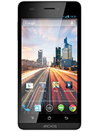 Best available price of Archos 50 Helium 4G in Saintlucia
