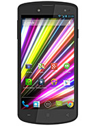 Best available price of Archos 50 Oxygen in Saintlucia