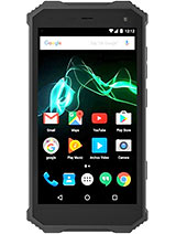 Best available price of Archos Saphir 50X in Saintlucia