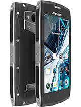 Best available price of Archos Sense 50x in Saintlucia
