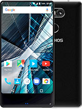 Best available price of Archos Sense 55s in Saintlucia