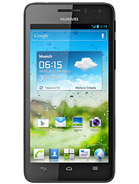 Best available price of Huawei Ascend G615 in Saintlucia