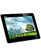 Best available price of Asus Transformer Prime TF201 in Saintlucia