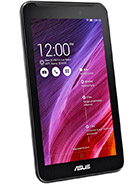 Best available price of Asus Fonepad 7 2014 in Saintlucia