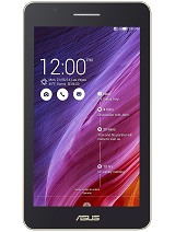 Best available price of Asus Fonepad 7 FE171CG in Saintlucia