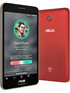 Best available price of Asus Fonepad 7 FE375CG in Saintlucia