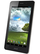 Best available price of Asus Fonepad in Saintlucia