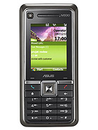 Best available price of Asus M930 in Saintlucia