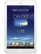 Best available price of Asus Memo Pad 8 ME180A in Saintlucia
