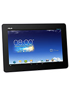 Best available price of Asus Memo Pad FHD10 in Saintlucia