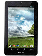 Best available price of Asus Memo Pad ME172V in Saintlucia