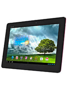Best available price of Asus Memo Pad Smart 10 in Saintlucia