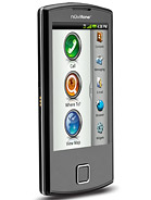 Best available price of Garmin-Asus nuvifone A50 in Saintlucia