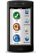 Best available price of Garmin-Asus nuvifone G60 in Saintlucia