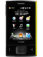 Best available price of Garmin-Asus nuvifone M20 in Saintlucia