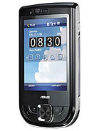 Best available price of Asus P565 in Saintlucia