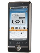Best available price of Asus P835 in Saintlucia
