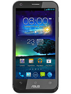 Best available price of Asus PadFone 2 in Saintlucia