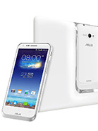Best available price of Asus PadFone E in Saintlucia
