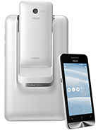 Best available price of Asus PadFone mini Intel in Saintlucia