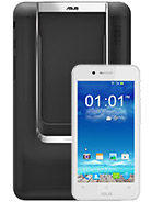 Best available price of Asus PadFone mini in Saintlucia