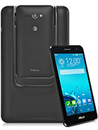 Best available price of Asus PadFone X mini in Saintlucia