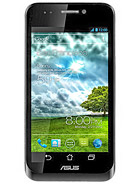 Best available price of Asus PadFone in Saintlucia