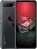 Best available price of Asus ROG Phone 5 Pro in Saintlucia