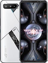 Best available price of Asus ROG Phone 5 Ultimate in Saintlucia