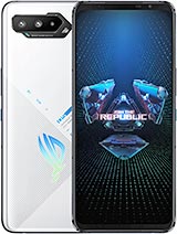 Best available price of Asus ROG Phone 5 in Saintlucia