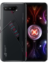 Best available price of Asus ROG Phone 5s Pro in Saintlucia