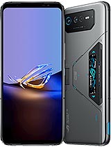 Best available price of Asus ROG Phone 6D Ultimate in Saintlucia