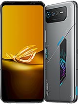 Best available price of Asus ROG Phone 6D in Saintlucia
