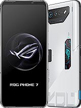 Best available price of Asus ROG Phone 7 Ultimate in Saintlucia