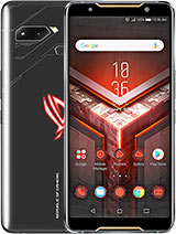 Best available price of Asus ROG Phone ZS600KL in Saintlucia