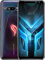 Best available price of Asus ROG Phone 3 Strix in Saintlucia