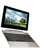 Best available price of Asus Transformer Pad Infinity 700 3G in Saintlucia