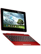 Best available price of Asus Transformer Pad TF300TG in Saintlucia