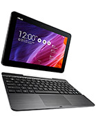 Best available price of Asus Transformer Pad TF103C in Saintlucia