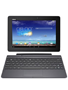 Best available price of Asus Transformer Pad TF701T in Saintlucia