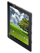 Best available price of Asus Transformer TF101 in Saintlucia