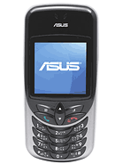 Best available price of Asus V55 in Saintlucia