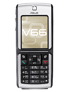 Best available price of Asus V66 in Saintlucia