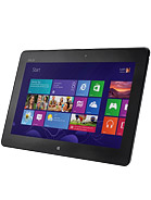 Best available price of Asus VivoTab RT TF600T in Saintlucia