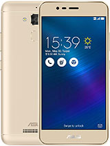 Best available price of Asus Zenfone 3 Max ZC520TL in Saintlucia