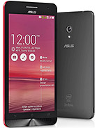 Best available price of Asus Zenfone 4 A450CG 2014 in Saintlucia