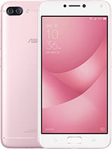 Best available price of Asus Zenfone 4 Max Pro ZC554KL in Saintlucia