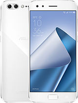 Best available price of Asus Zenfone 4 Pro ZS551KL in Saintlucia