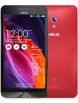 Best available price of Asus Zenfone 5 A501CG 2015 in Saintlucia